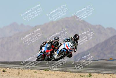 media/Apr-13-2024-SoCal Trackdays (Sat) [[f1617382bd]]/9-Turn 9 (110pm)/